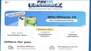 refer and earn money apps