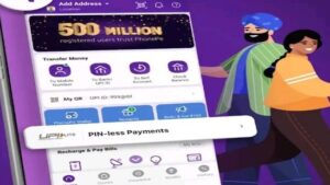 refer and earn money apps