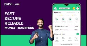 refer and earn money apps