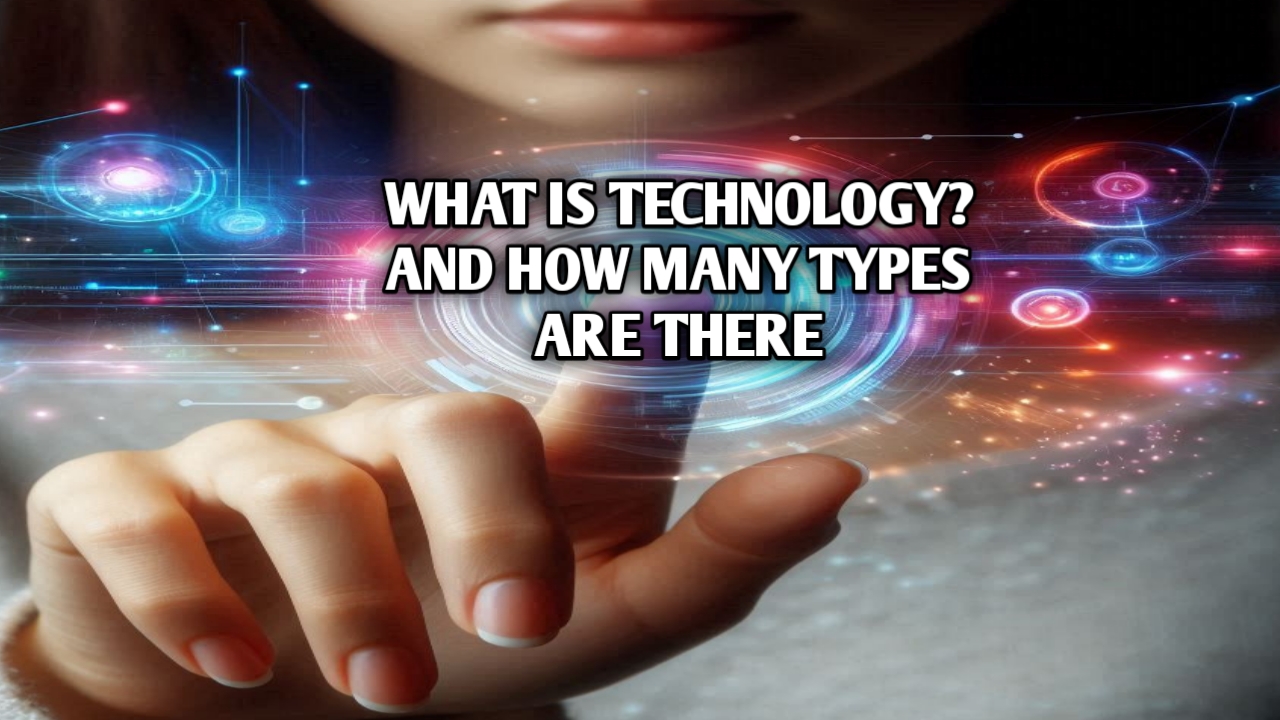What is a computer