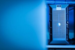 5G and IoT revolutionizing smart homes and industries 