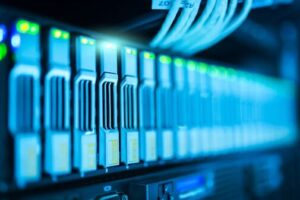 5G and IoT revolutionizing smart homes and industries