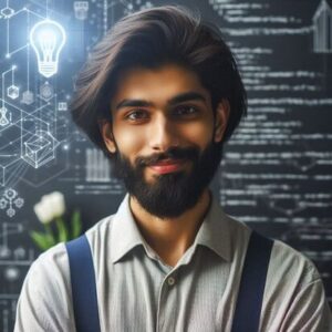 How to Become a Software Engineer in 2024A Complete Guide